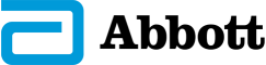 abbot