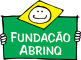abrinq