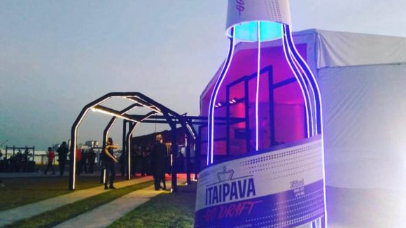 itaipava