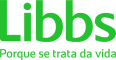 libbs