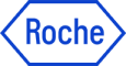 roche