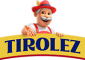 tirolez