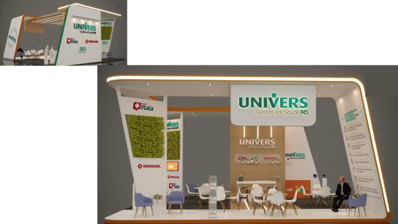 univers